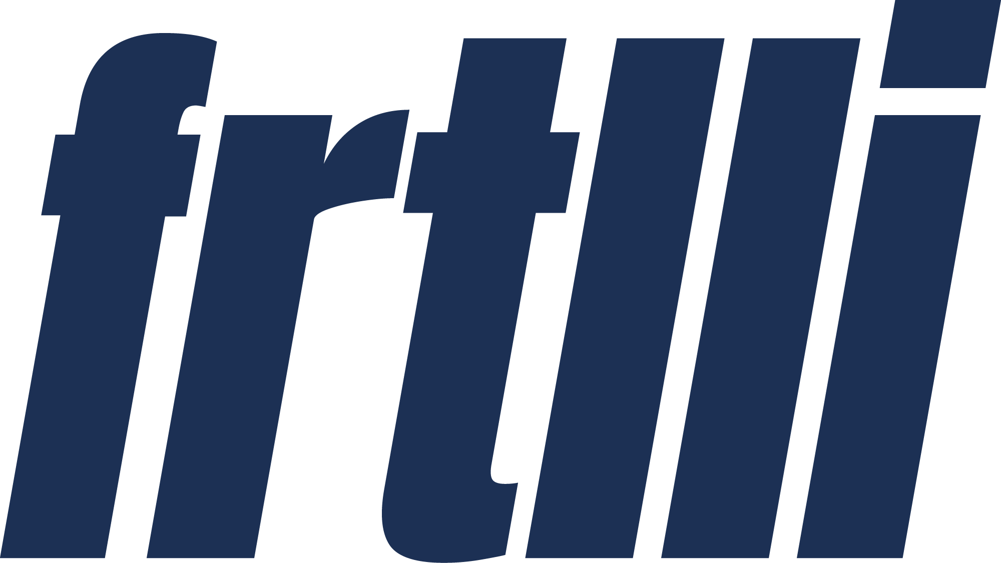 tutti fratelli Streetwear